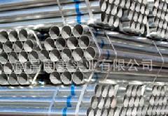 江西南昌道誠瑪鋼管件廠家直銷價(jià)格 廠家 圖片