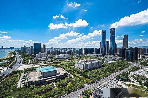 南昌市財(cái)政局積極兌現(xiàn)惠企政策助企發(fā)展