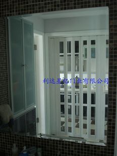 南昌折疊門南昌隔斷門廠家-【效果圖,產(chǎn)品圖,型號(hào)圖,工程圖】-中國