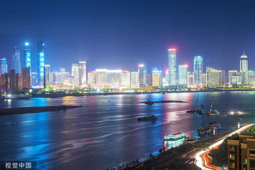 南昌房價三連跌,四萬炒房客被套南昌樓市,南昌樓市11月第一周數(shù)據(jù)出爐