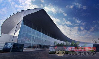 2018南昌綠色食品博覽會聯系方式