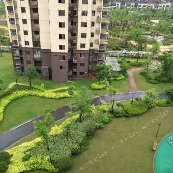 攜程酒店 南昌萬達茂精品公寓預訂 南昌萬達茂精品公寓價格 點評 電話 地址查詢