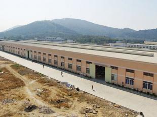 南昌鋼結構廠房,南昌鋼結構廠房安裝制作_建筑建材_世界工廠網中國產品信息庫