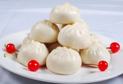 南昌包大人加盟費多少錢