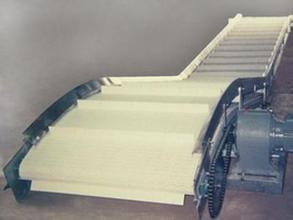 化纖機械網(wǎng)帶輸送機 南昌網(wǎng)帶輸送機 悅達鏈網(wǎng)廠家圖片