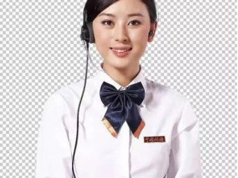 圖 南寧帥康燃?xì)庠罹S修服務(wù)24小時(shí)維修聯(lián)系方式 南寧家電維修