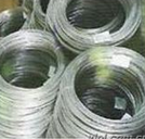 供應(yīng)江西南昌:304不銹鋼螺絲線,316不銹鋼螺絲線_冶金礦產(chǎn)_世界工廠網(wǎng)中國產(chǎn)品信息庫