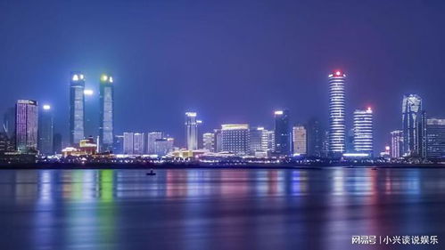 2021年南昌十大新聞公關(guān)事件