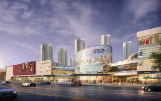 商鋪投資三字經 買商鋪 選都薈 小投資 高回報