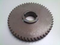 供應(yīng)南昌2105發(fā)動機(jī)用正時齒輪_交通運(yùn)輸_世界工廠網(wǎng)中國產(chǎn)品信息庫