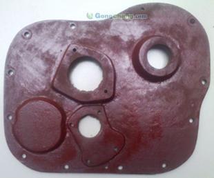 供應(yīng)南昌2105發(fā)動機用前蓋板_交通運輸_世界工廠網(wǎng)中國產(chǎn)品信息庫