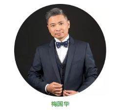 寵店購物心理學(xué) 貓咪美容實操 華南精品小課堂南昌站