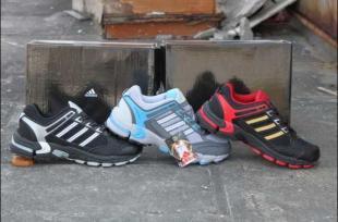 供應(yīng)江西運(yùn)動(dòng)鞋批發(fā)_南昌運(yùn)動(dòng)鞋_江西鞋子批發(fā)_服裝服飾_世界工廠網(wǎng)中國產(chǎn)品信息庫