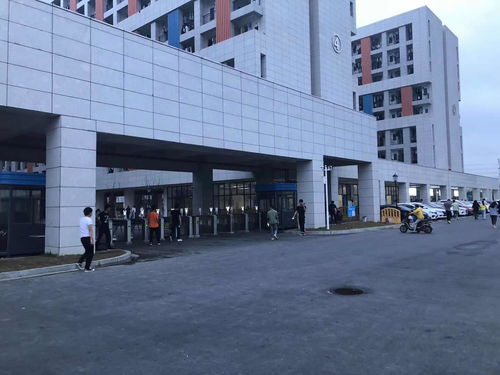 南昌有沒有靠譜的電子廠