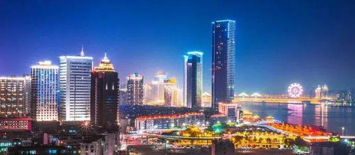 南昌紅谷灘區(qū) 房?jī)r(jià)十年領(lǐng)跑，法拍房或成置業(yè)新選擇