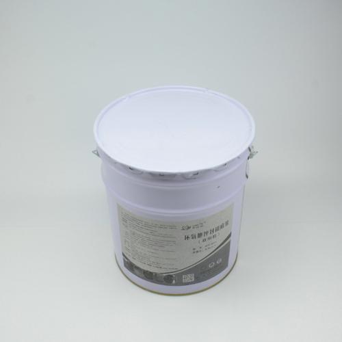 南昌華特化工 以創(chuàng)新驅(qū)動發(fā)展，打造專業(yè)化工產(chǎn)品中心