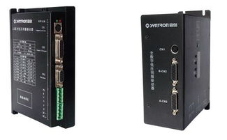 森創品牌低壓伺服系統在智能倉儲和物流行業中的應用與電機及其控制系統研發