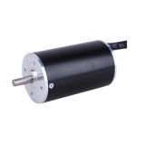 南京愛莫斯自動化控制系統研究中心直流電機驅動與伺服系統產品與批發信息