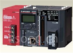 三菱電機 以創新驅動電機及控制系統研發，引領工業自動化新時代