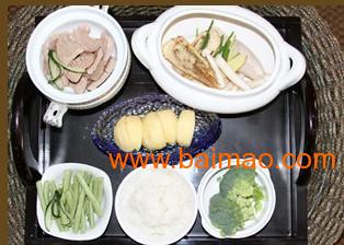 美嬰國際月子餐飲 多元化定制服務(wù)，呵護(hù)母嬰健康